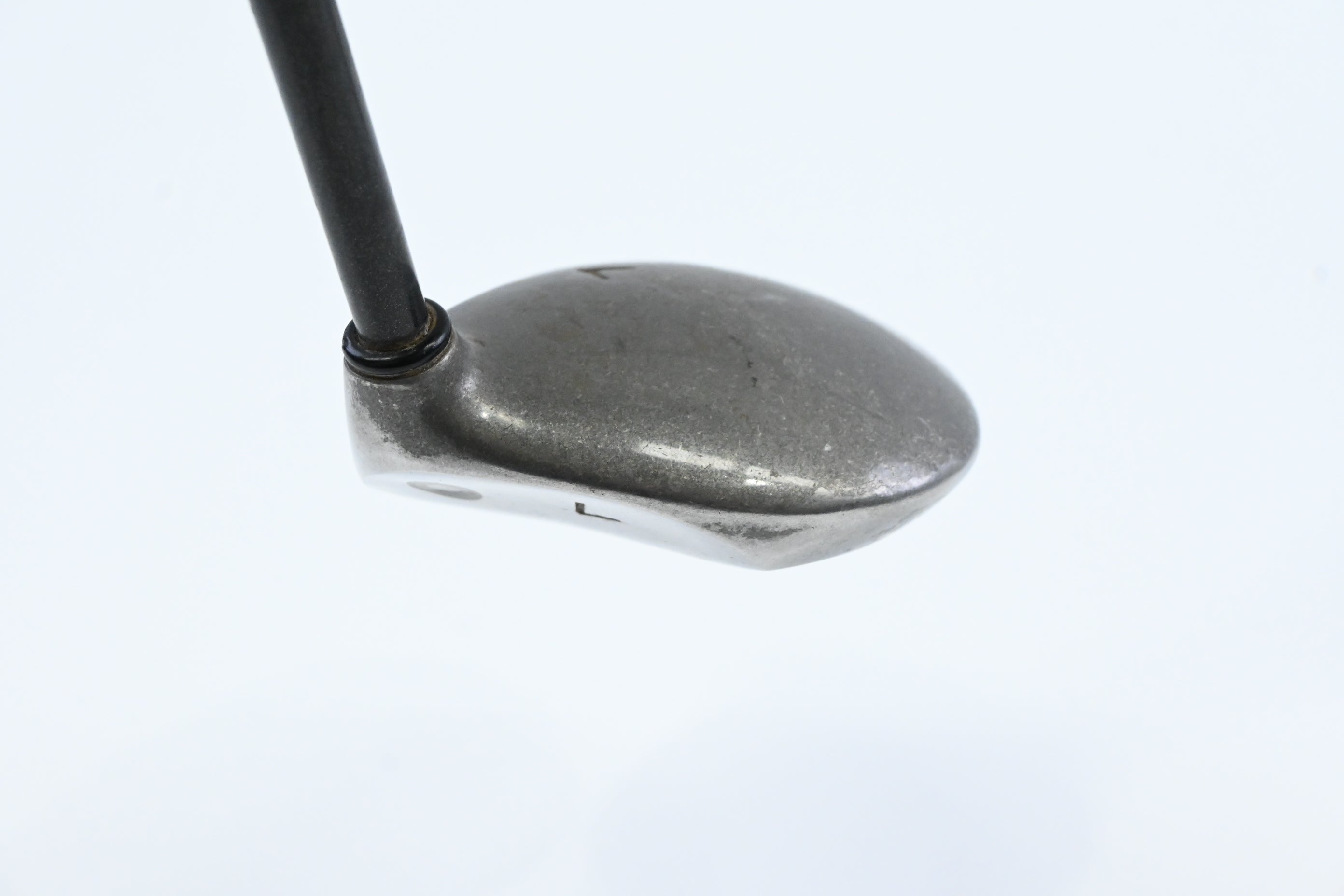 Callaway Big Bertha Warbird #7 Wood / 20 Degree / Regular Flex Callaway RCH 96