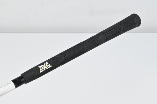 Project X Evenflow Riptide 80 #3 Hybrid Shaft / Regular Flex / .370 Tip
