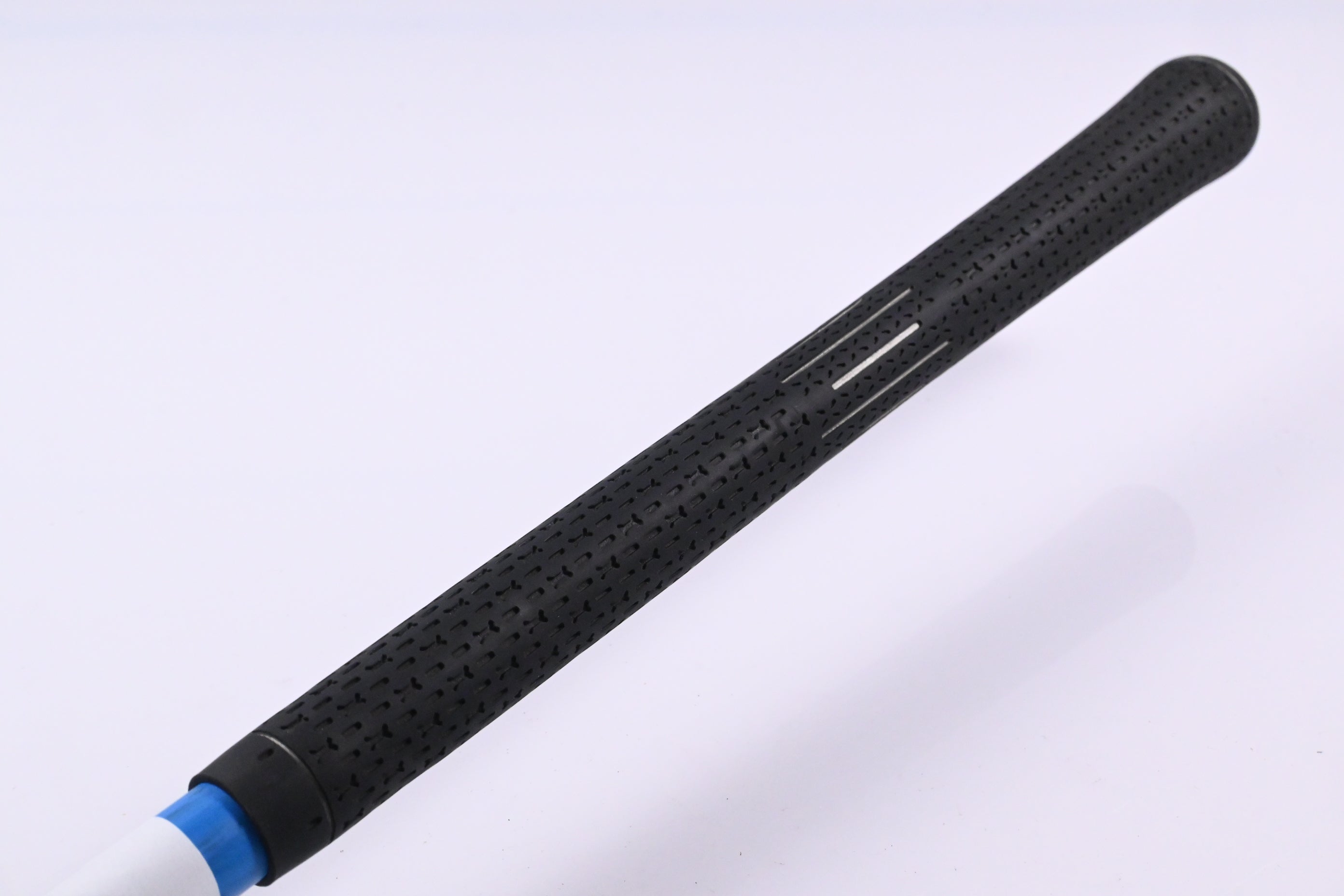 Ping G Series #3 Hybrid / 19 Degree / Regular Flex Ping Alta Blue 70 Shaft