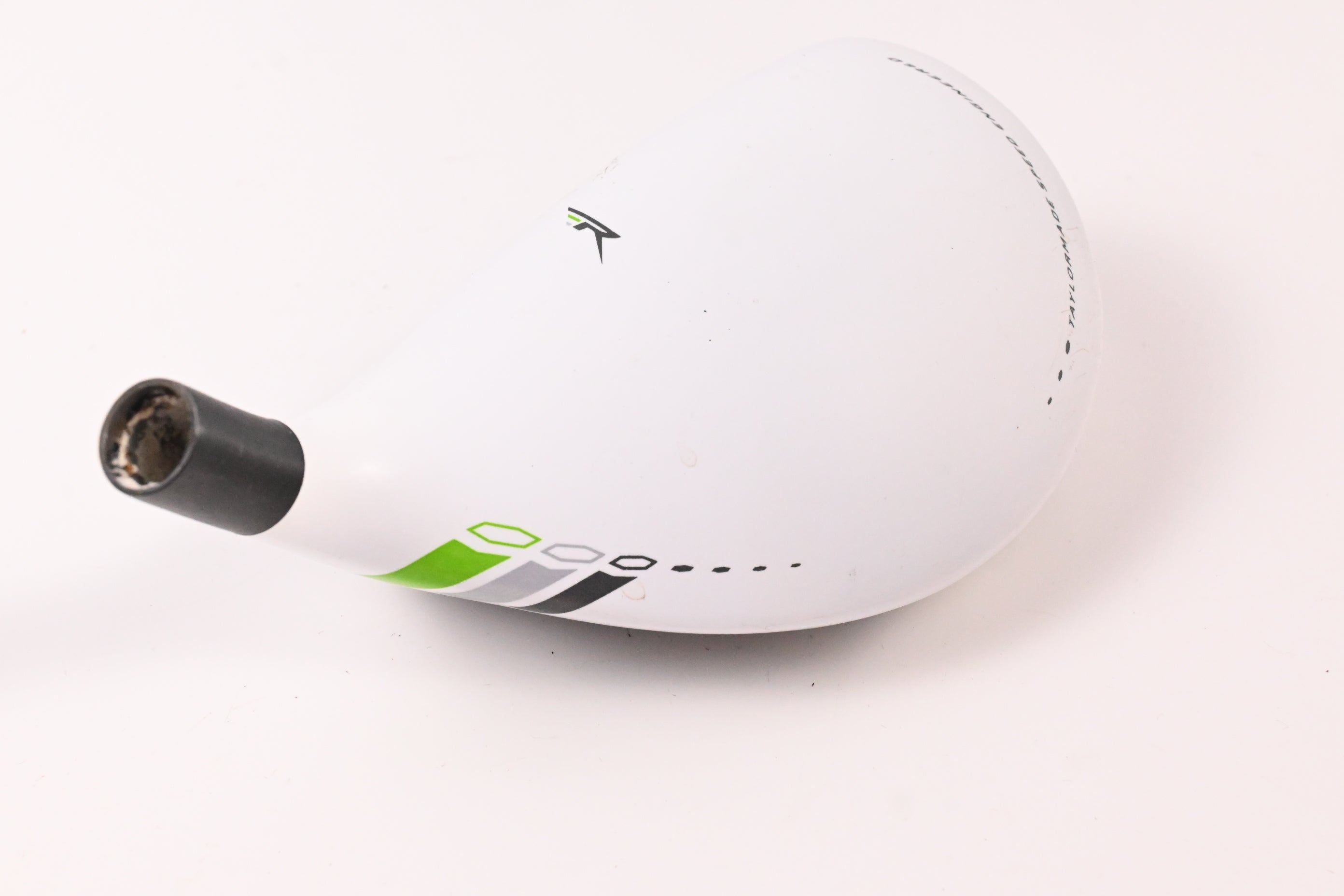 Taylormade RBZ #3 Hybrid / 19 Degree / Head Only
