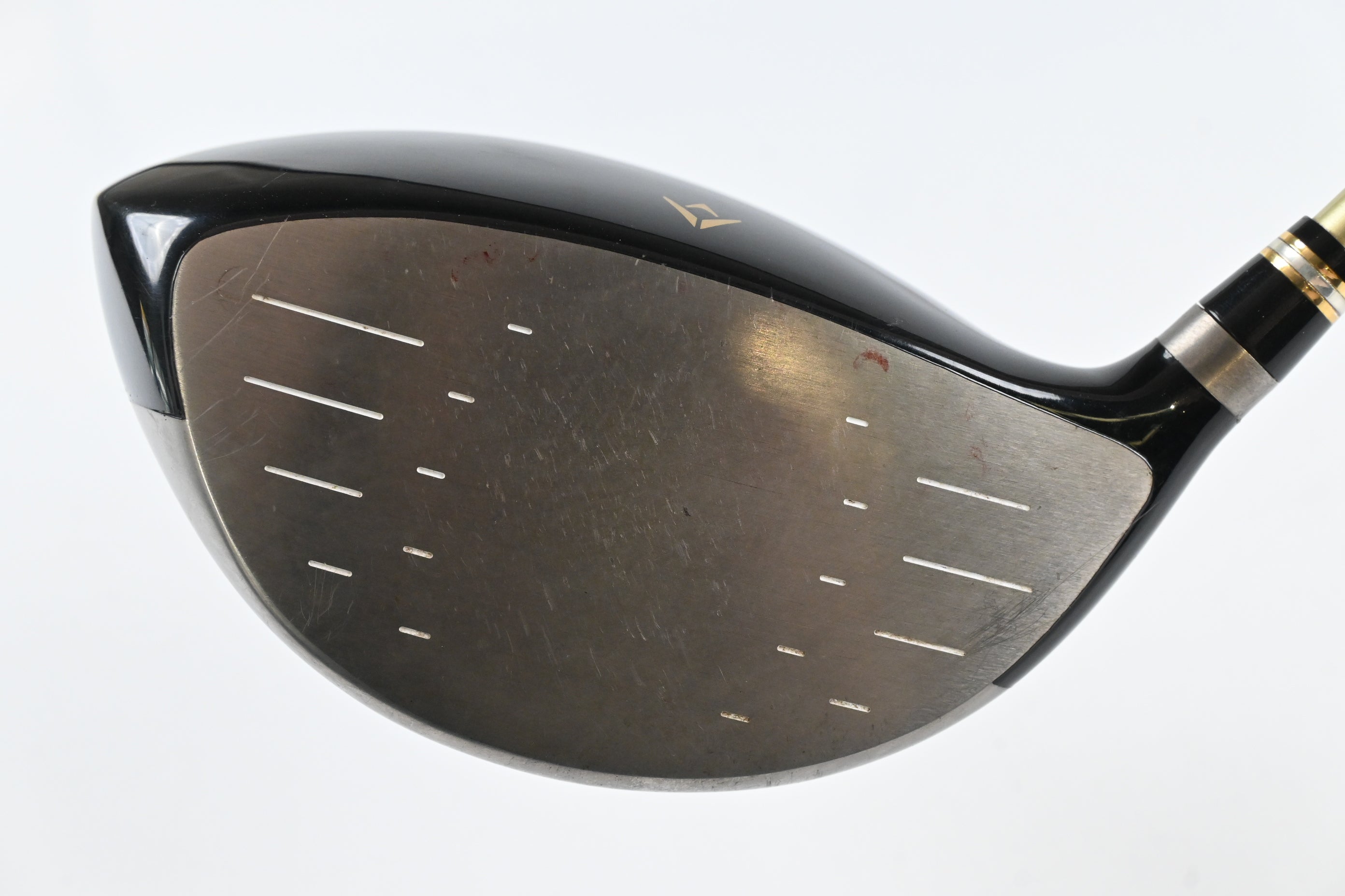 Honma Beres Driver / 10.5 Degree / Regular Flex Honma ARMRQ 8 49