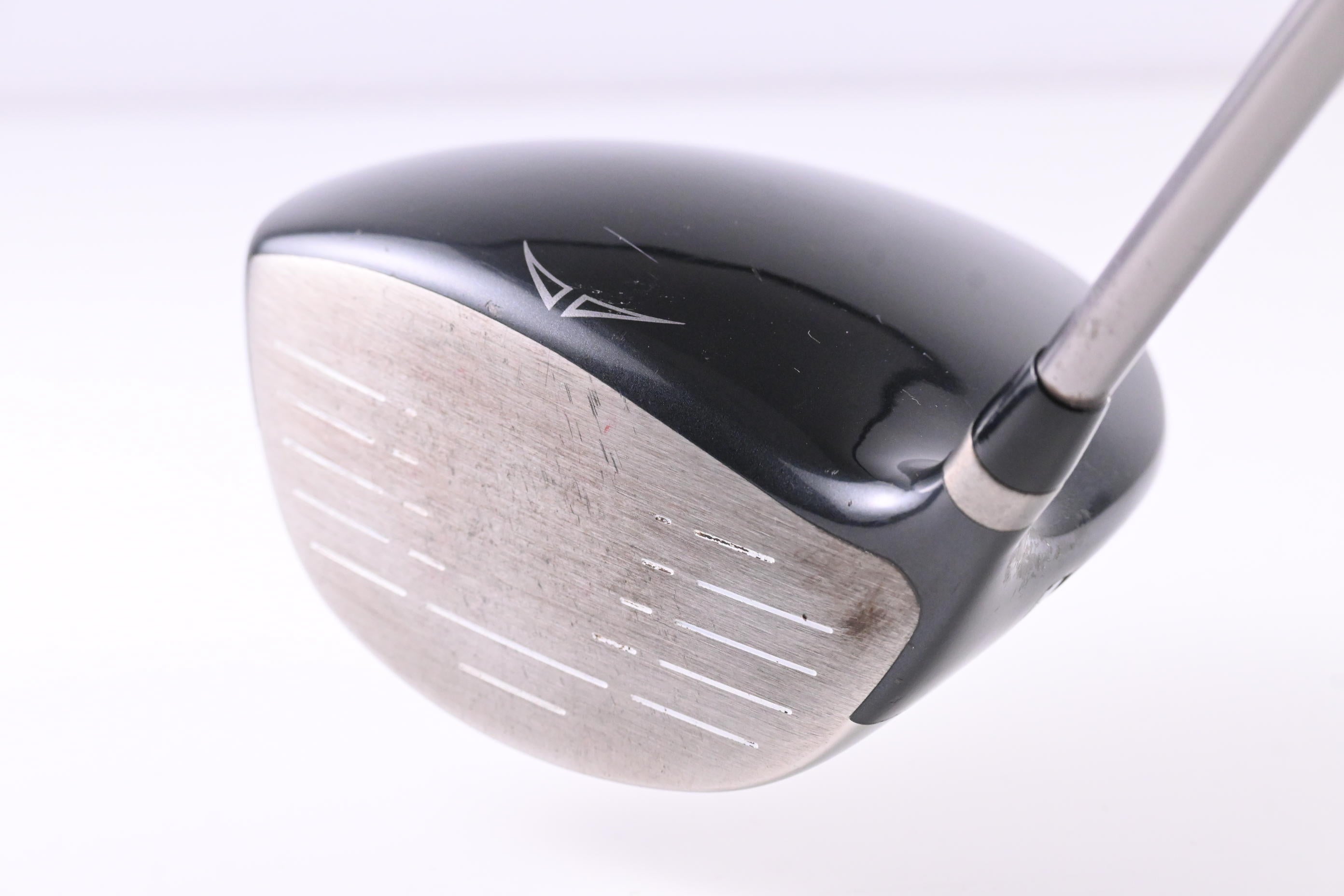 Ping G20 Driver / 10.5 Degree / Senior Flex Ping TFC 169 Shaft