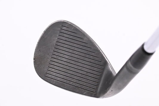 Titleist Vokey SM7 Lob Wedge / 58 Degree / Wedge Flex Vokey SM7 Shaft