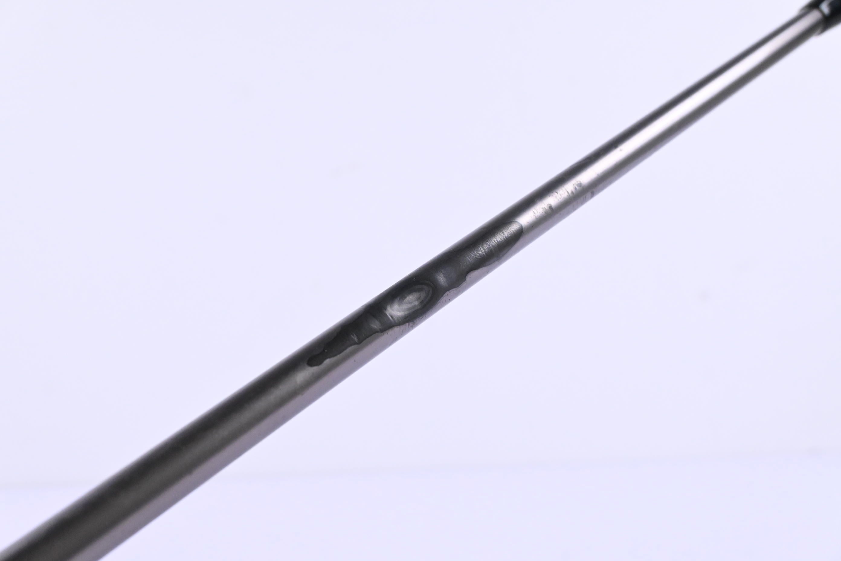 Ping G20 #4 Wood / 16.5 Degree / Regular Flex Ping TFC 169 F Shaft