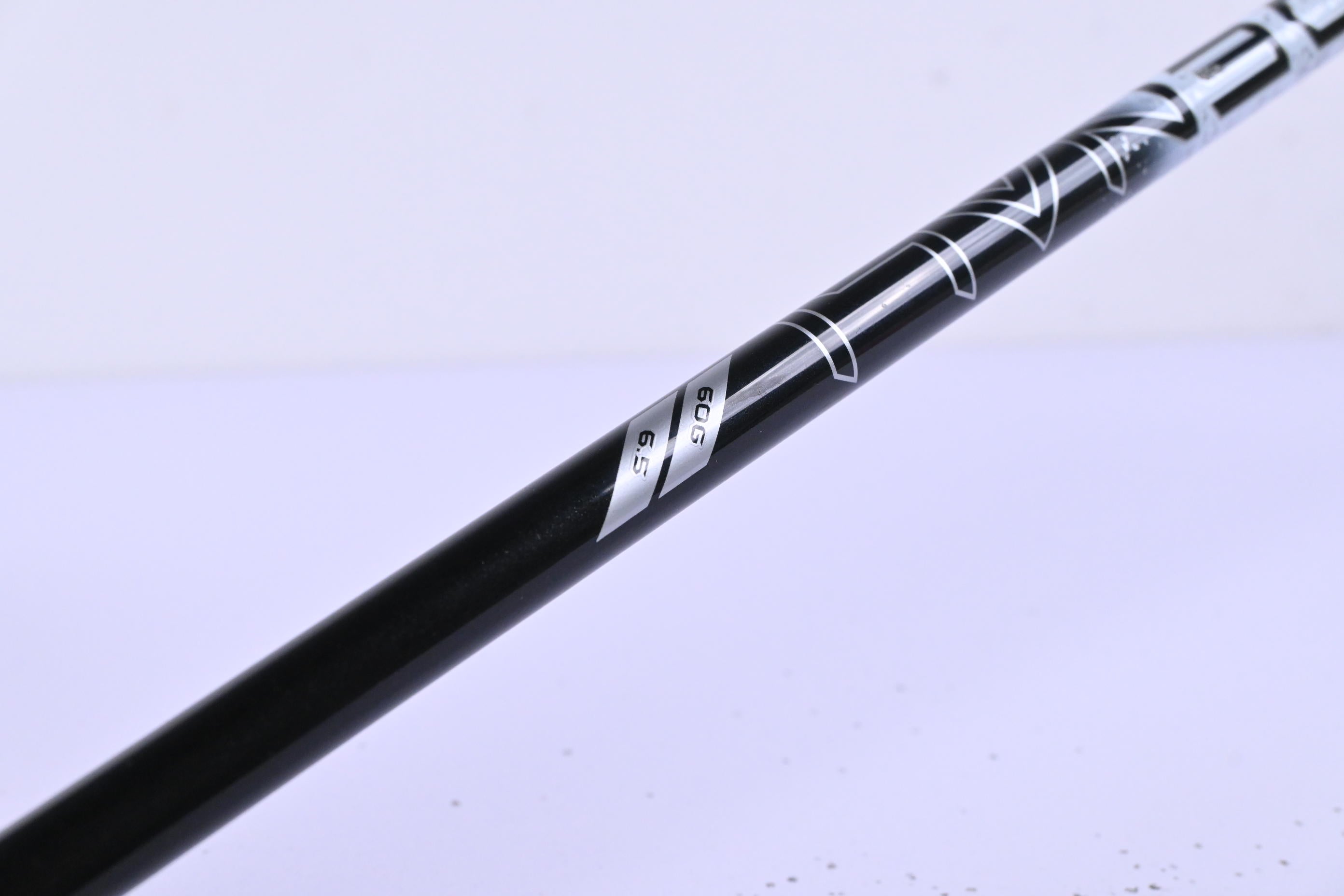 Callaway Elyte Mini Driver / 13.5 Degree / X-Flex Project X Denali Black 60