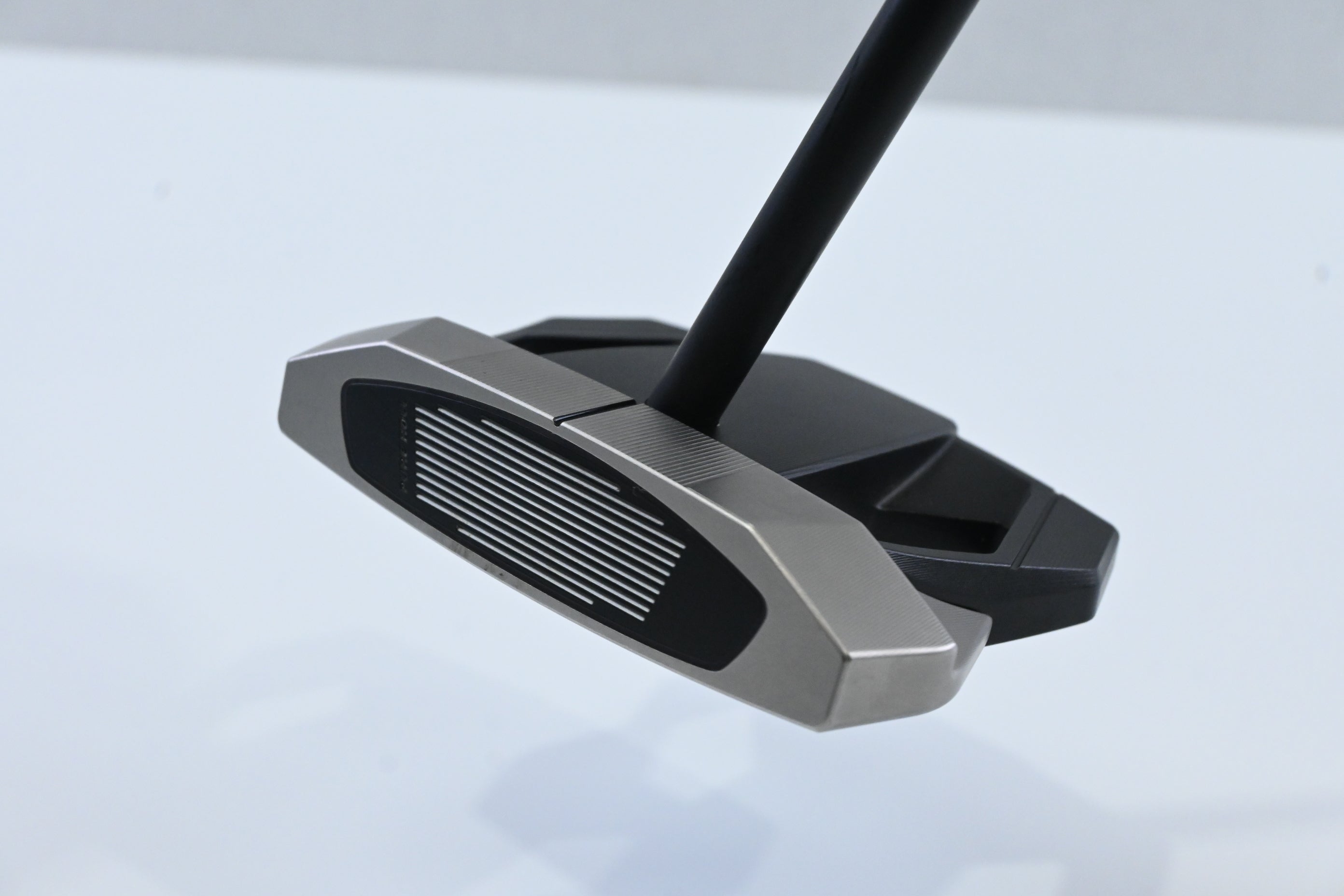 Taylormade Spider ZT Putter / 38 Inch
