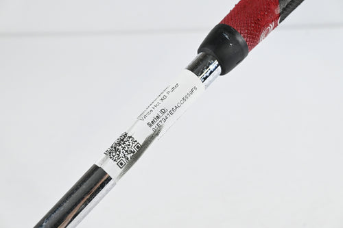 Odyssey White Hot XG #9 Putter / 35 Inch