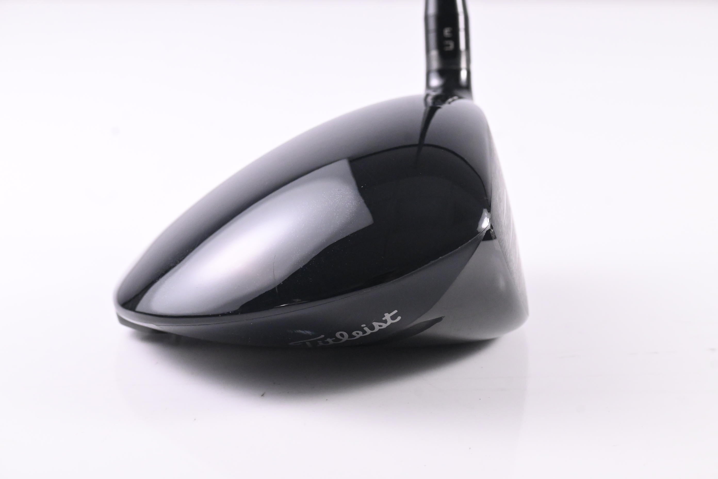 Titleist TS2 Driver / 10.5 Degree / Regular Flex Tensei AV Blue 55 Shaft w/ SFW