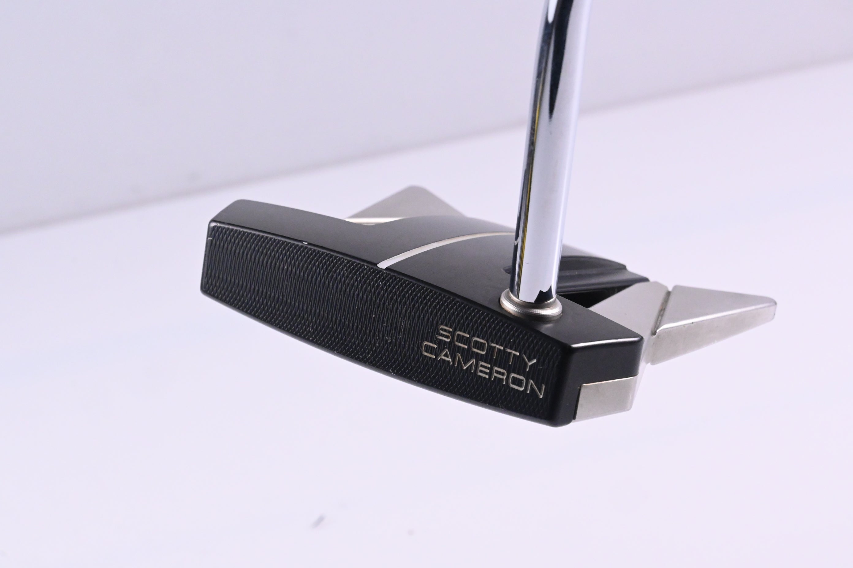Scotty Cameron Phantom X #12 2022 Putter / 34 Inch