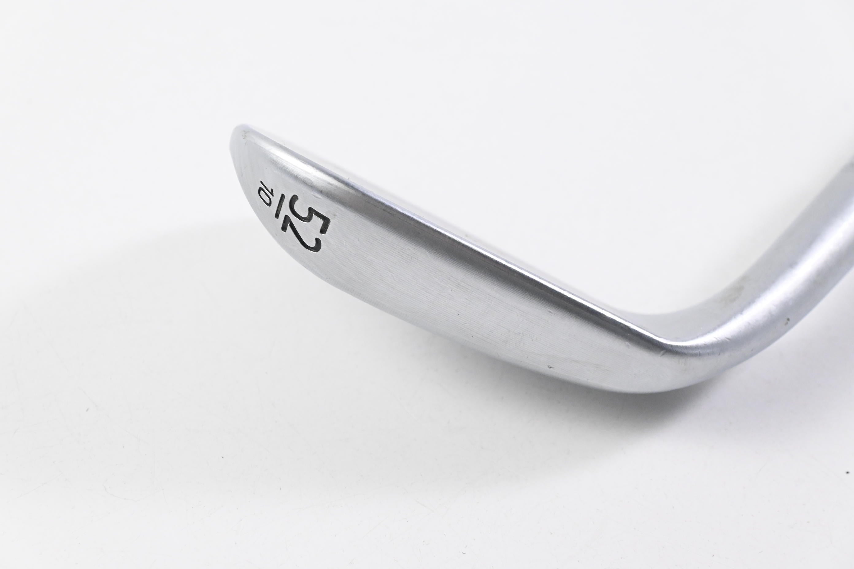PXG 0311 Milled Sugar Daddy Gap Wedge / 52 Degree / Stiff Flex Dynamic Gold S400