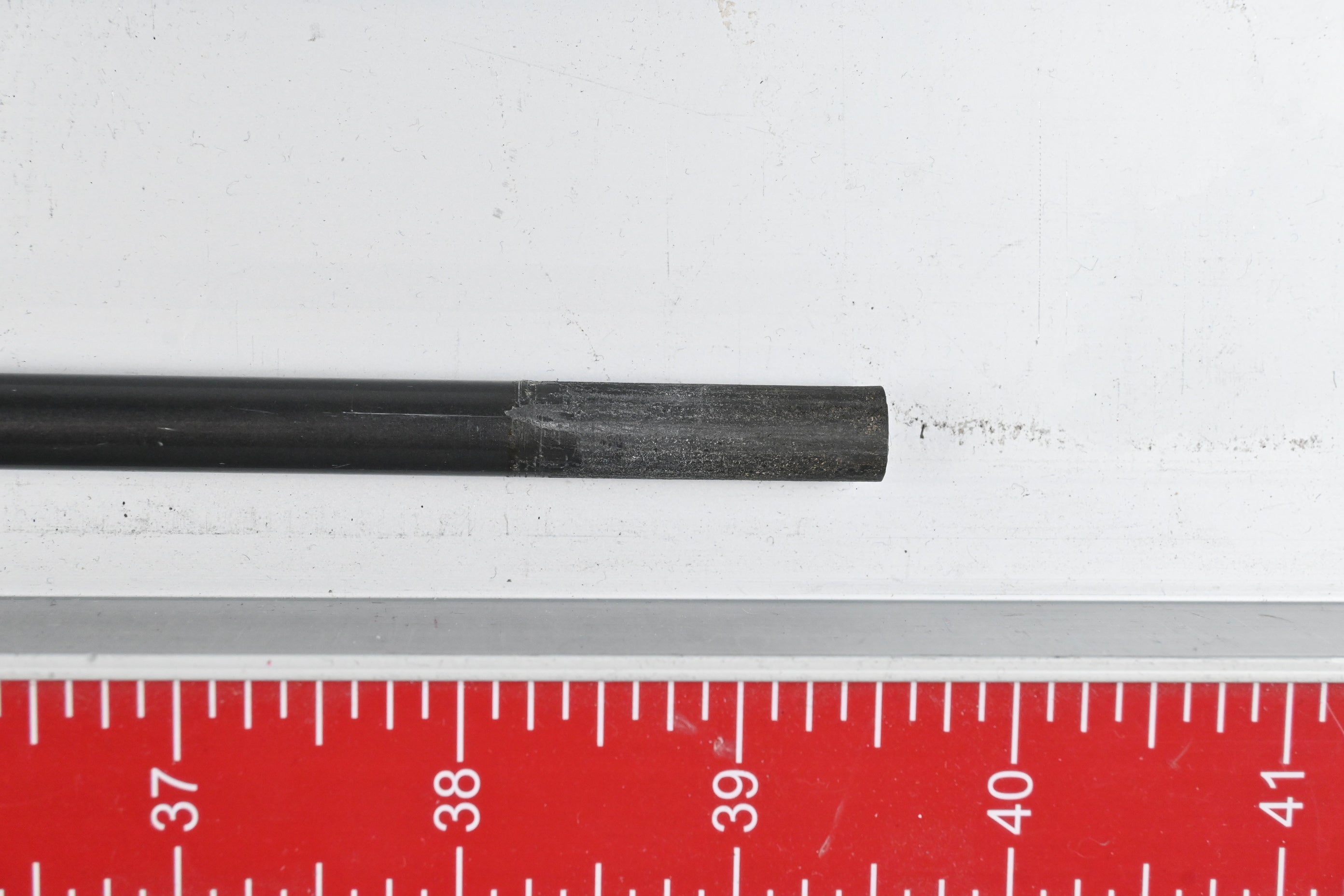 Project X Evenflow Riptide 80 #3 Hybrid Shaft / Regular Flex / .370 Tip