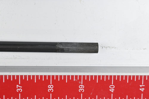 Project X Evenflow Riptide 80 #3 Hybrid Shaft / Regular Flex / .370 Tip
