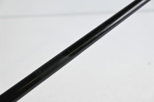 Titleist TSR3 #5 Wood / 18 Degree / Stiff Flex Tensei 1K Black 75 Shaft