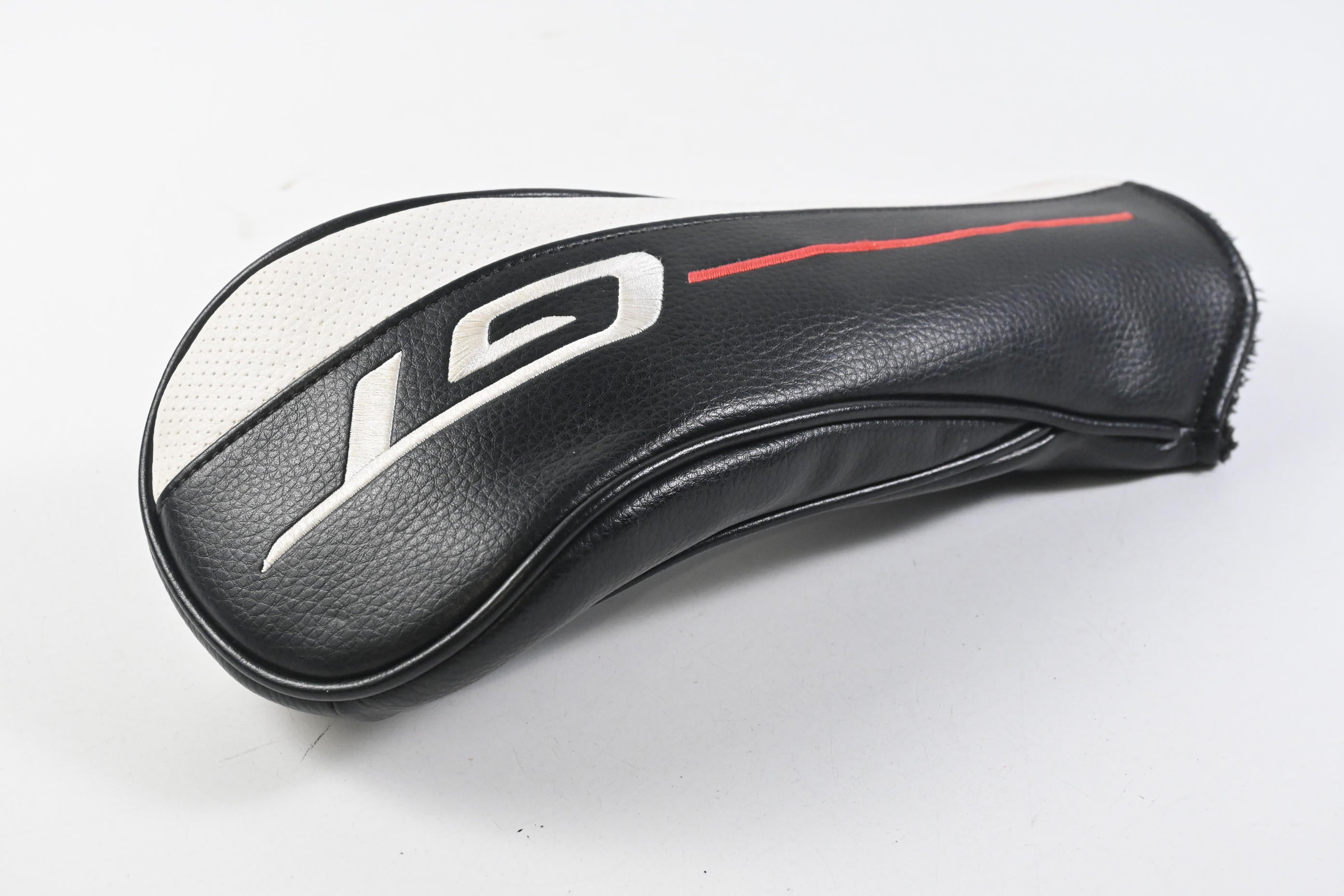 Titleist GT3 #3 Wood / 15 Degree / Regular Flex Accra GX 100F Shaft