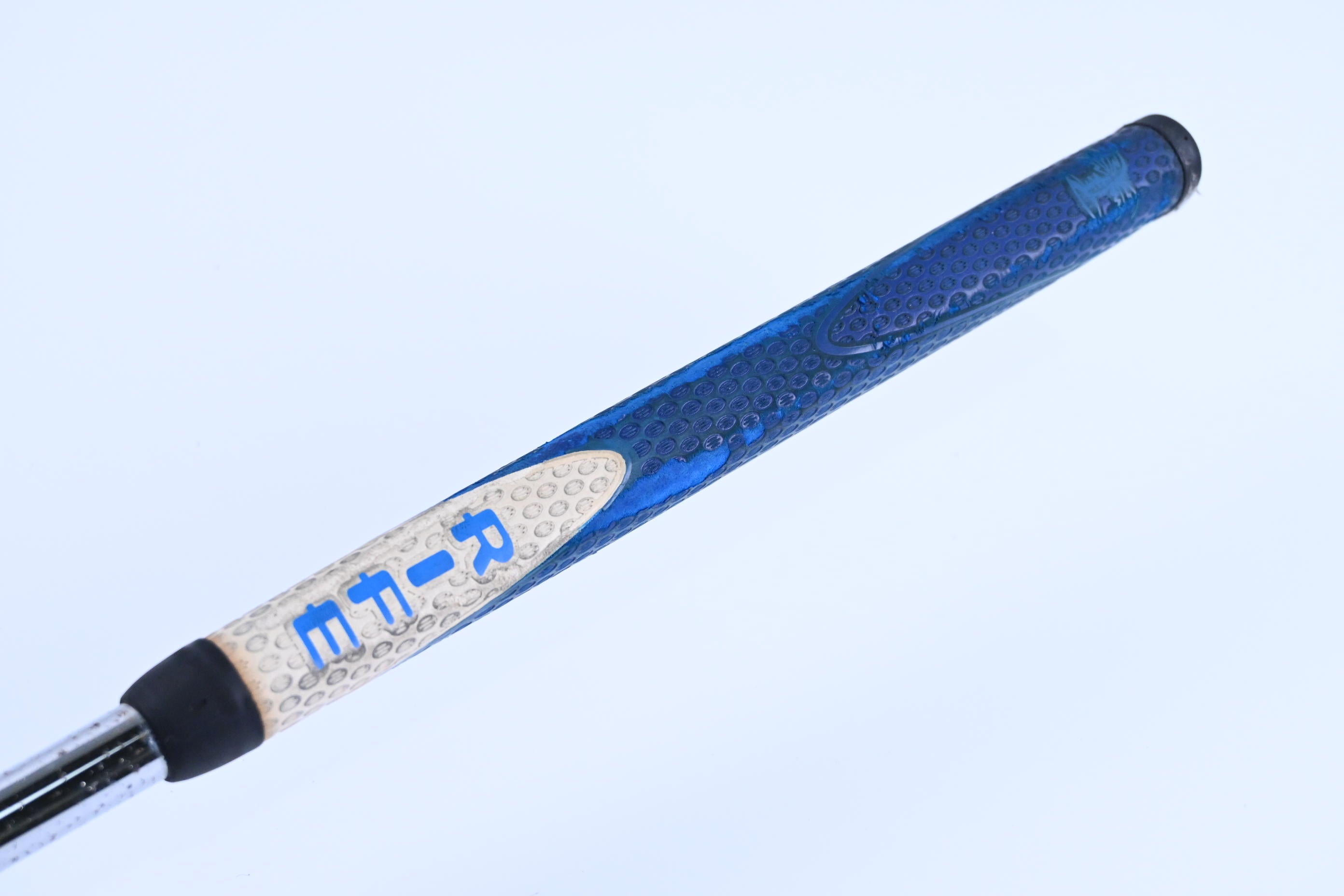 Rife Island Series Barbados Putter / 34 Inch