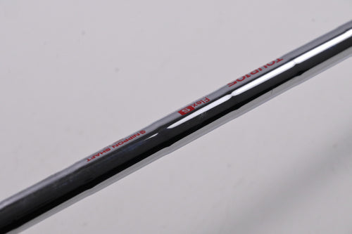 PXG Stick 'Em Sand Wedge / 56 Degree / Stiff Flex N.S.Pro Modus3 Tour 105 Shaft