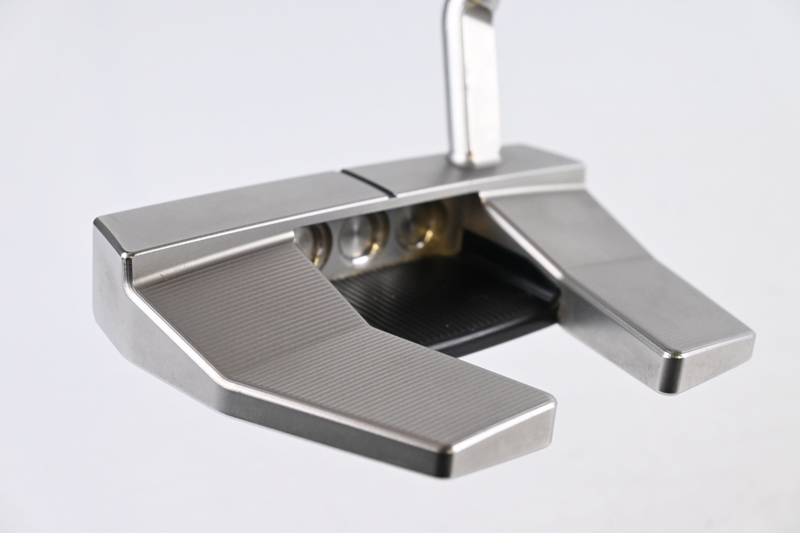 Left Hand Scotty Cameron Phantom X 5.5 2022 Putter / 35 Inch