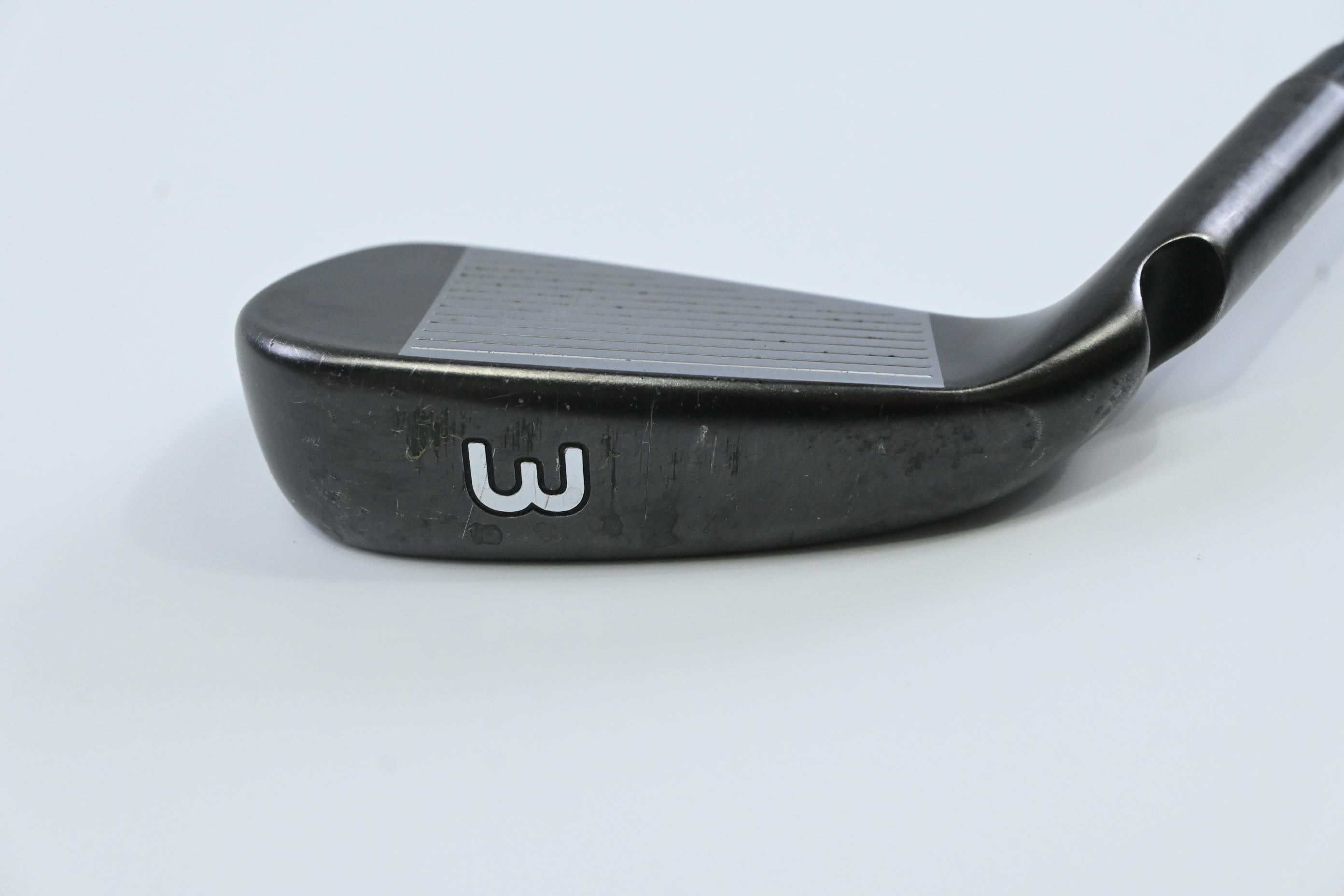 Ping G425 Crossover #3 Iron / 20 Degree / Blue Dot / Stiff Flex Ping Alta CB 70