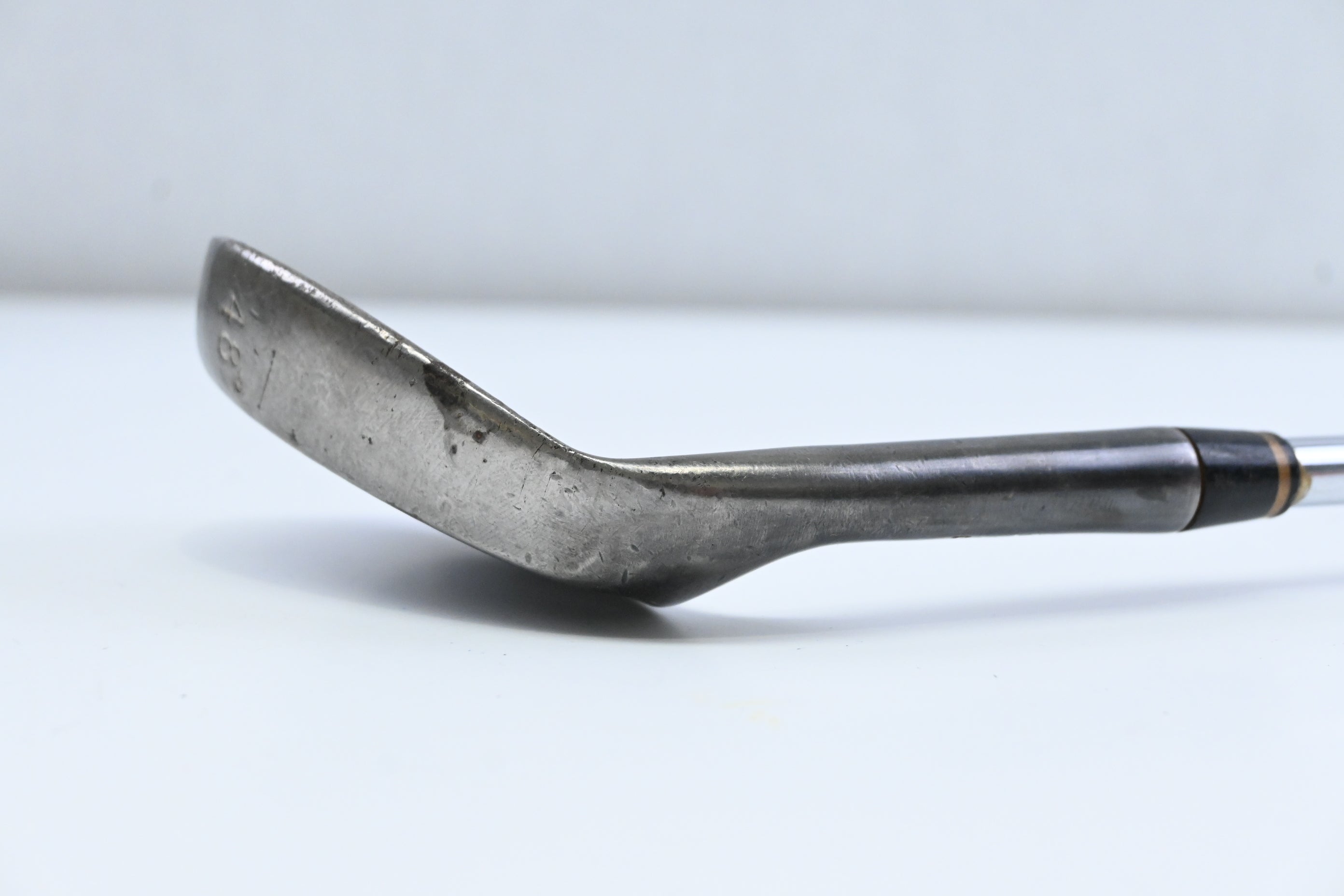 Ben Sayers M2 Pitching Wedge / 48 Degree / Regular Flex Dynamic Gold R300 Shaft