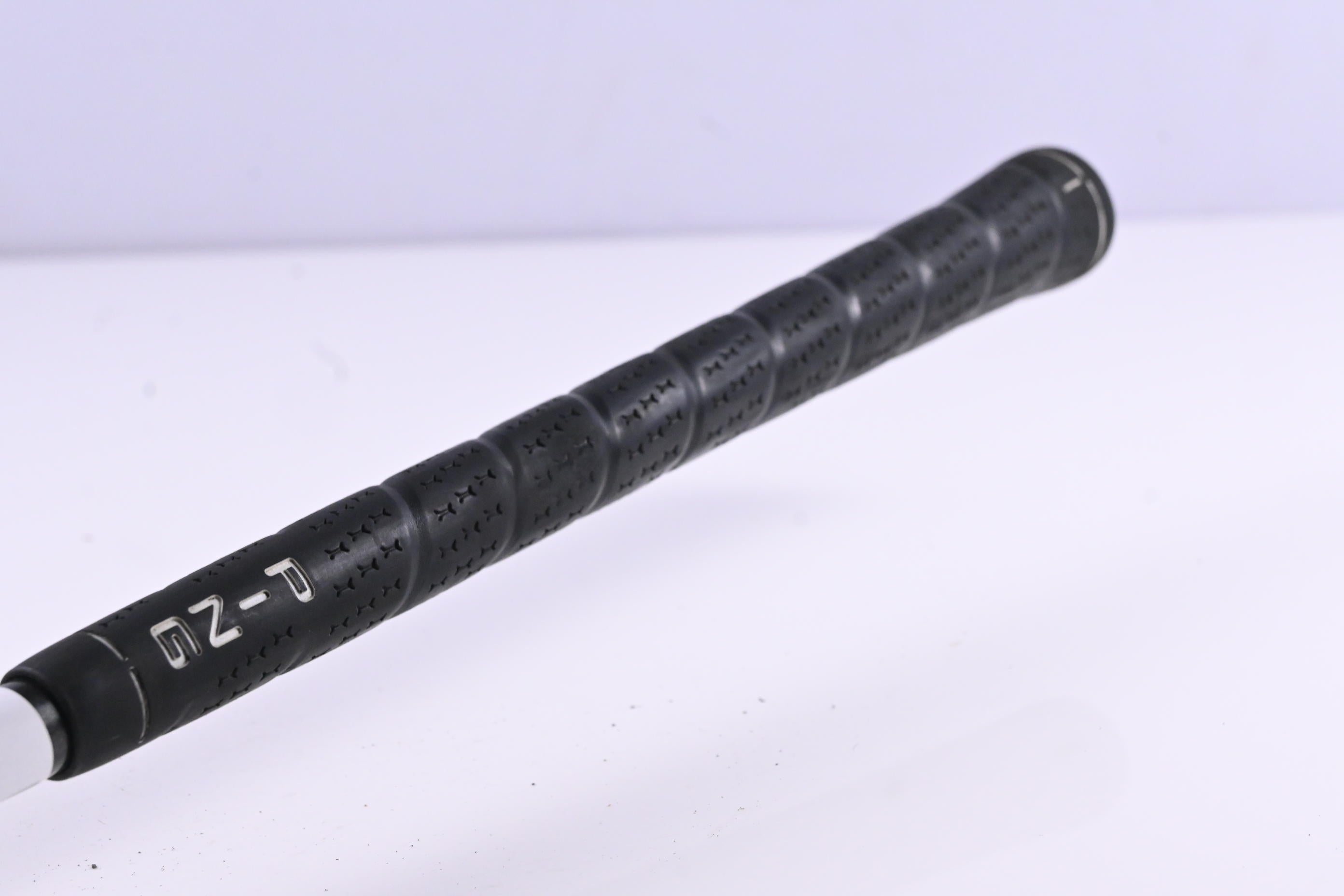 Ping Rapture #3 Hybrid / 21 Degree / Regular Flex Ping TFC 909 H Shaft