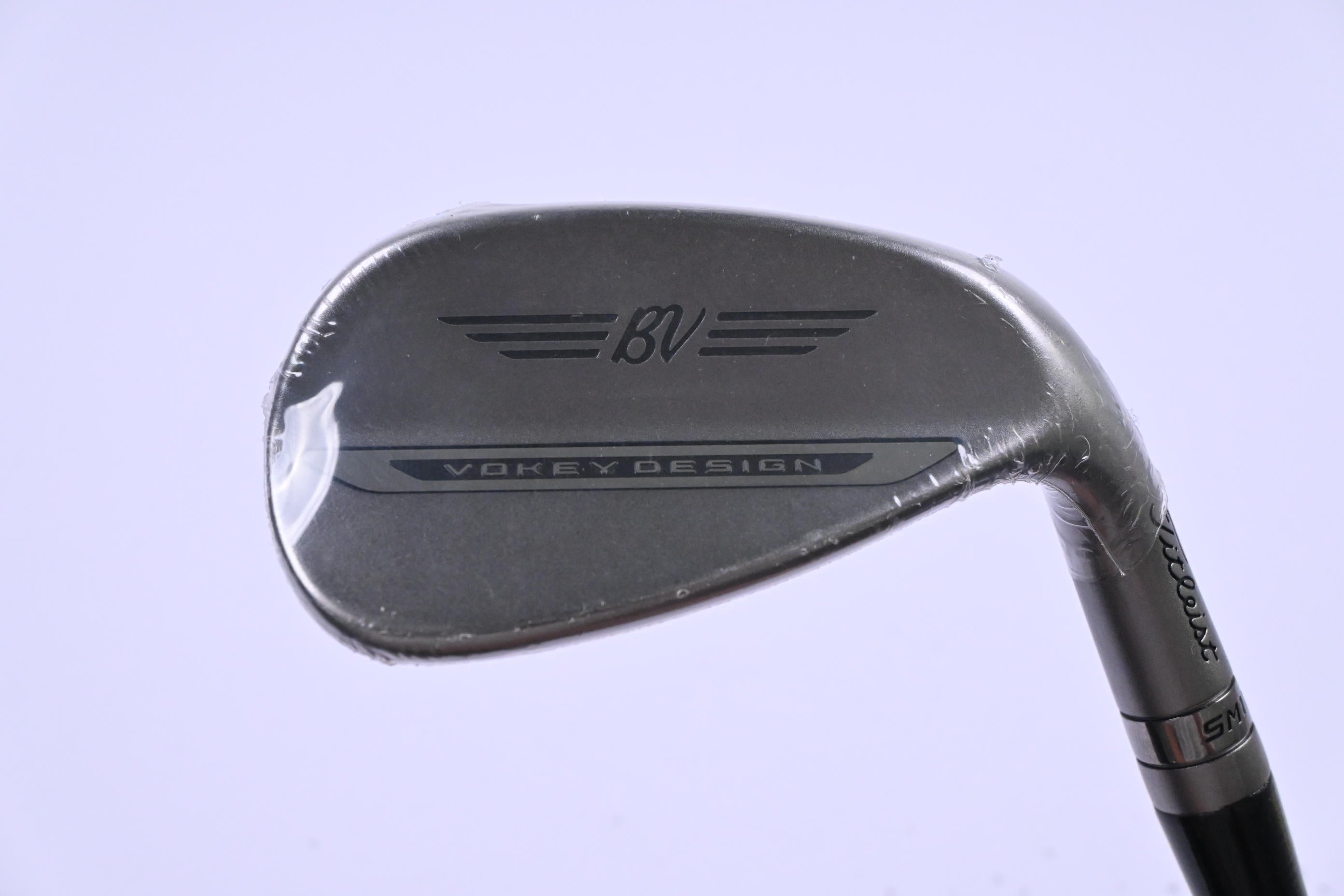 Titleist Vokey SM11 Pitching Wedge/ 44 Degree / Wedge Flex Vokey Design SM11