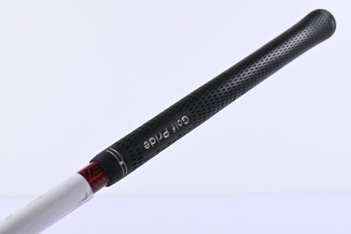 Ping G410 SFT Driver / 10.5 Degree / Senior Flex Ping Alta CB Red 55 Shaft