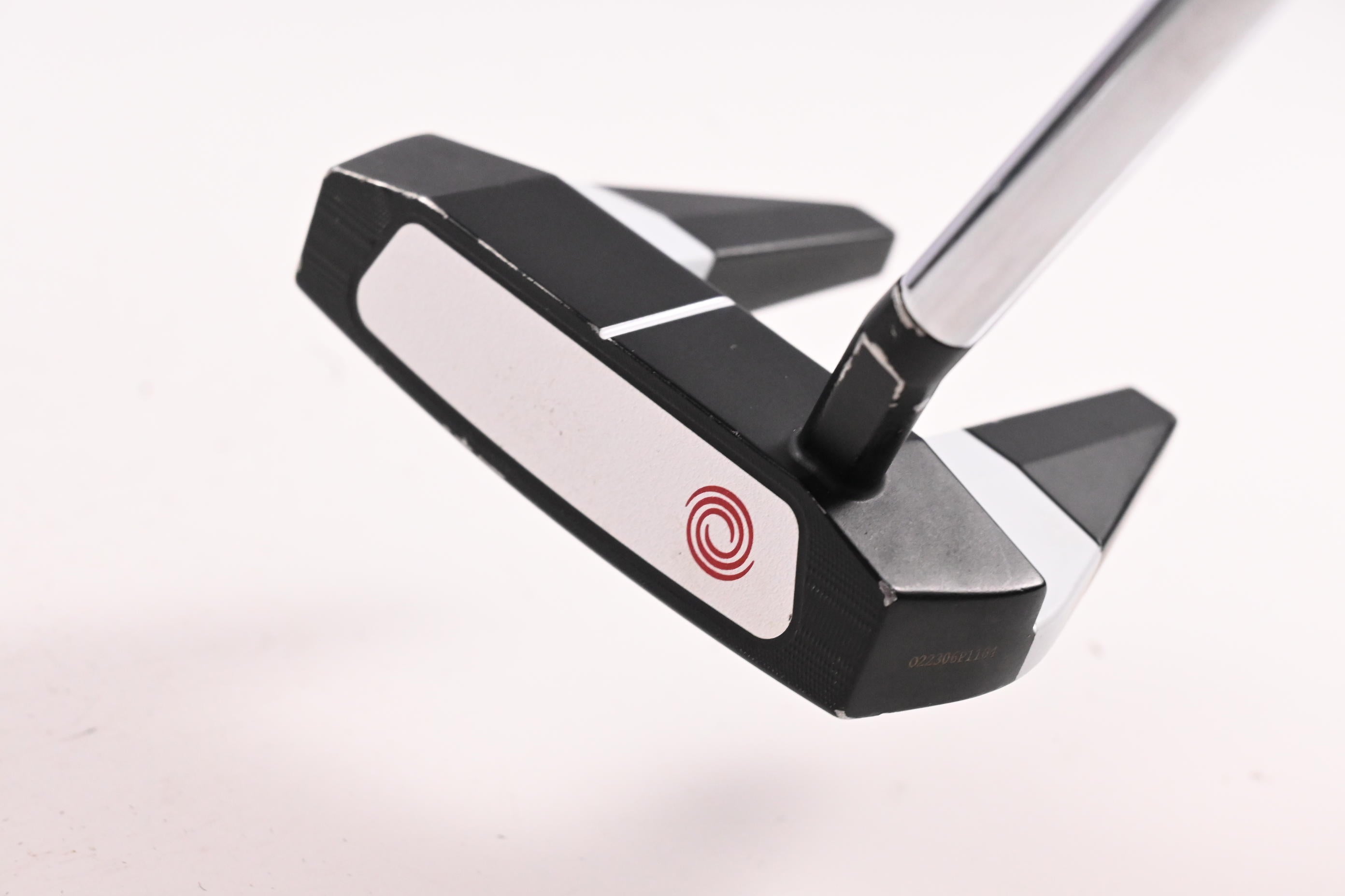 Odyssey White Hot Versa 5 Putter / 34 Inch