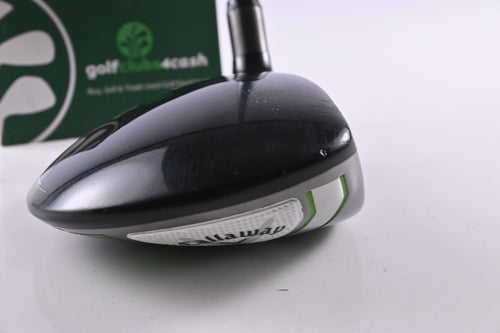 Callaway Epic Speed #3 Wood / 15 Degree / Stiff Flex HZRDUS T800 65 Shaft
