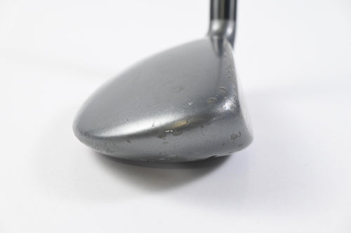 Callaway X Hot #3 Hybrid / 19 Degree / Regular Flex Callaway X Hot 65 Shaft