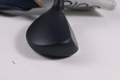 Ladies Ping G Le3 #6 Hybrid / 30 Degree / Ladies Flex Ping ULT 250 Shaft