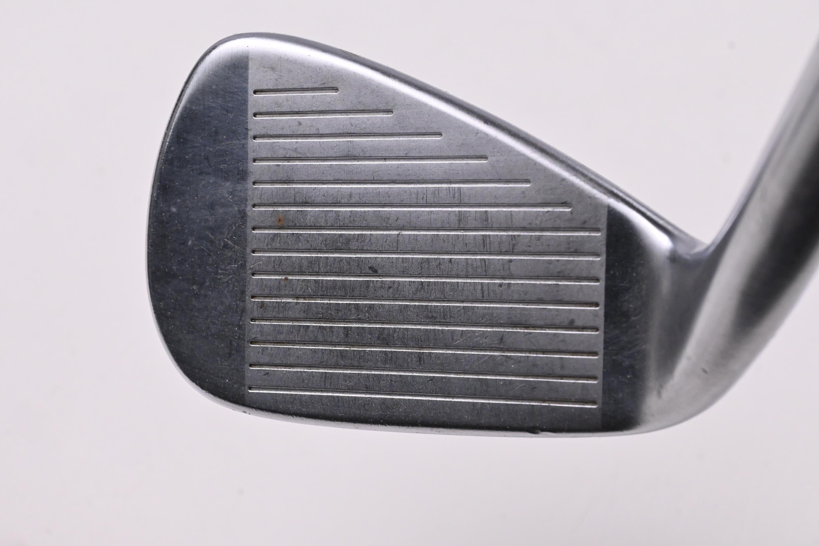 Taylormade P790 2019 #8 Iron / Stiff Flex KBS Tour 90 Shaft