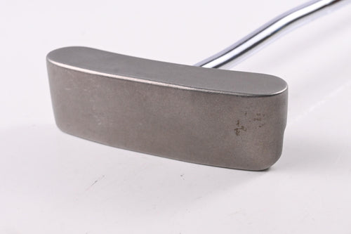 Ping Karsten USA Series Lil 6 Putter / 35 Inch