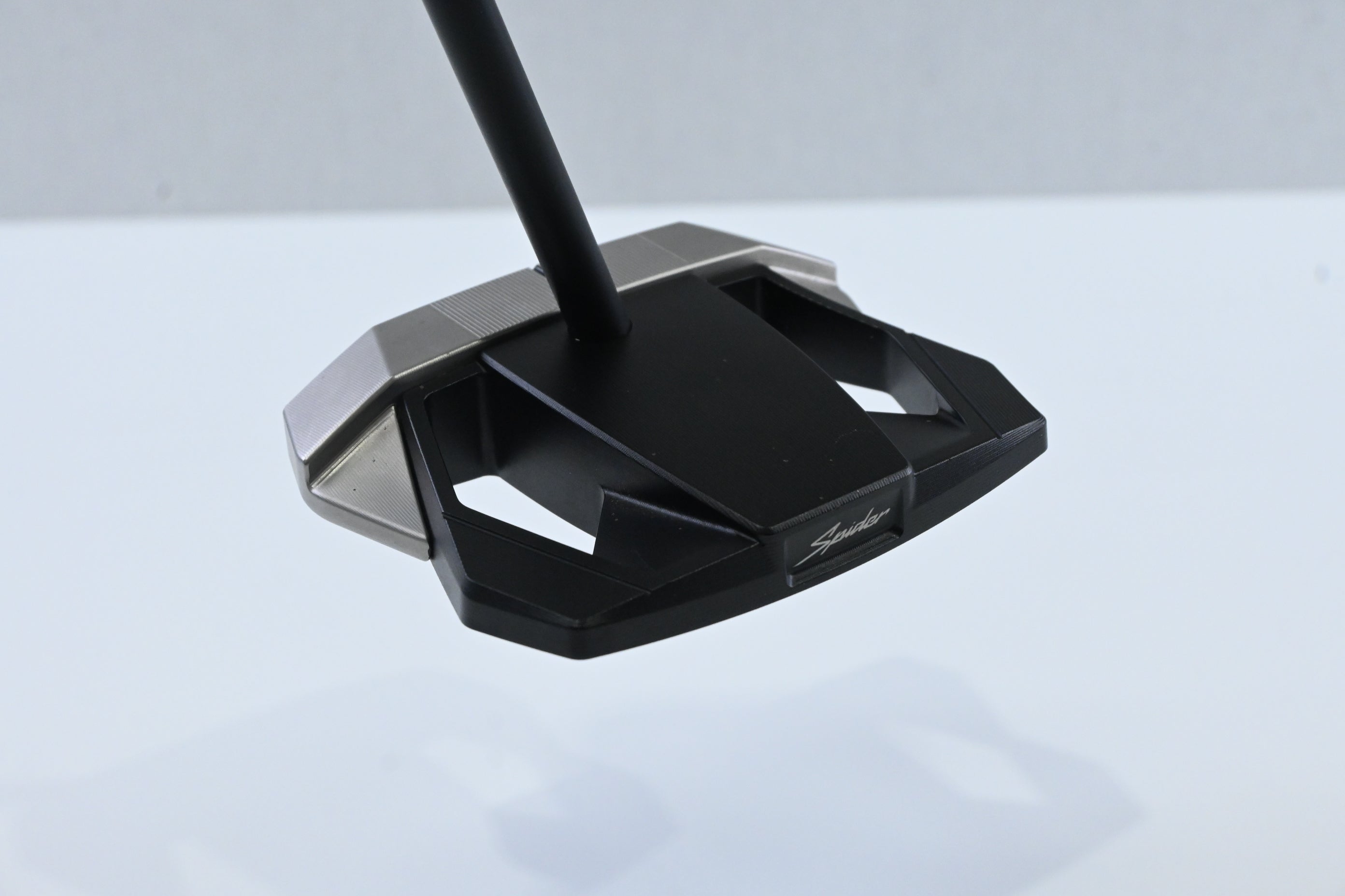 Taylormade Spider ZT Putter / 38 Inch