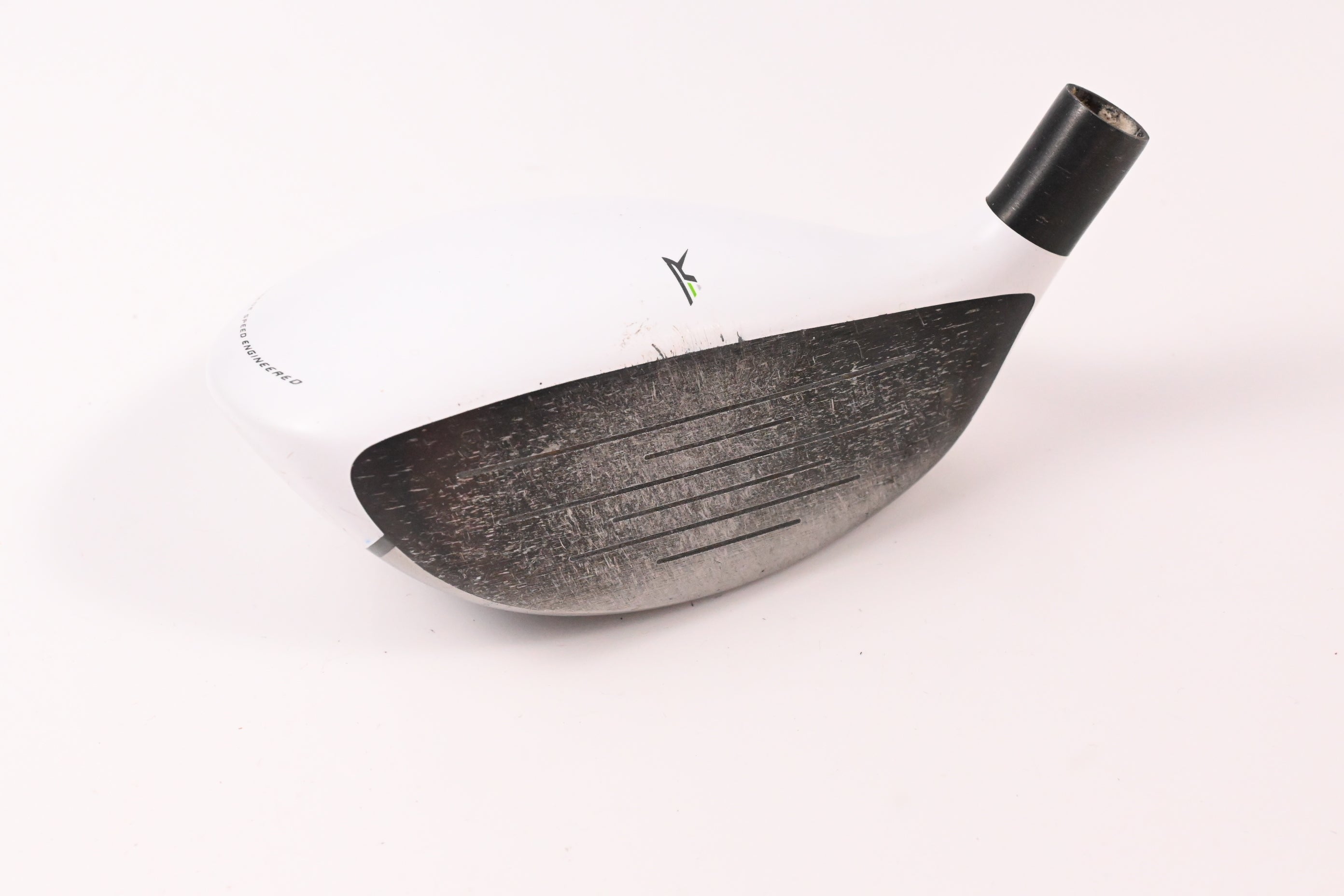 Taylormade RBZ #3 Hybrid / 19 Degree / Head Only