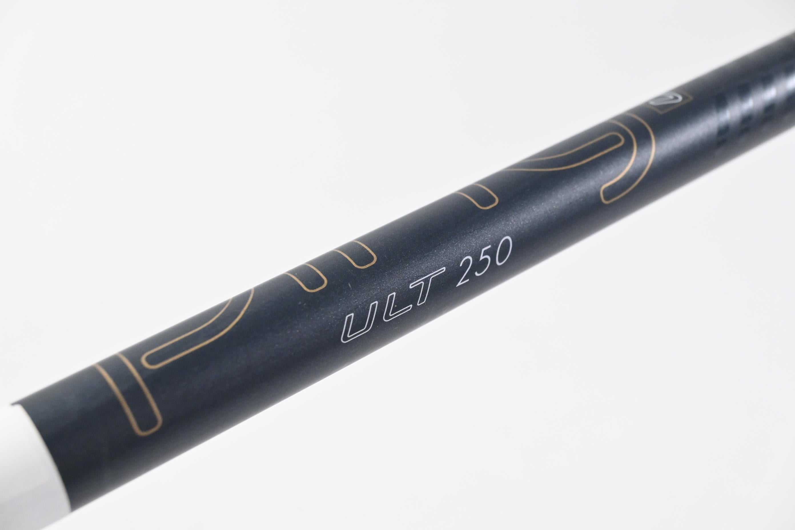 Ladies Ping ULT 250 #5 Wood Shaft / Ladies Flex / Ping 3rd Gen