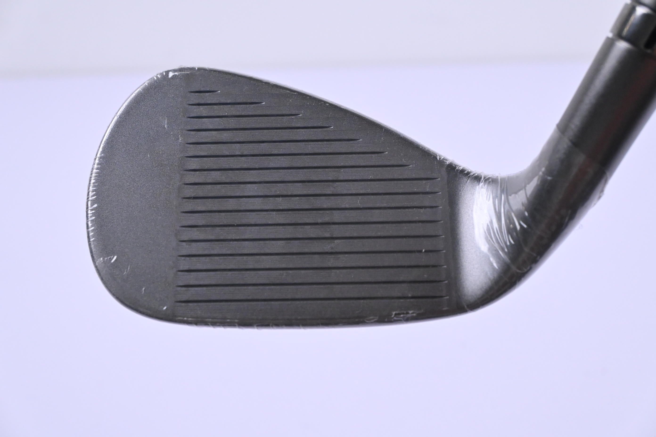 Titleist Vokey SM11 Pitching Wedge/ 44 Degree / Wedge Flex Vokey Design SM11