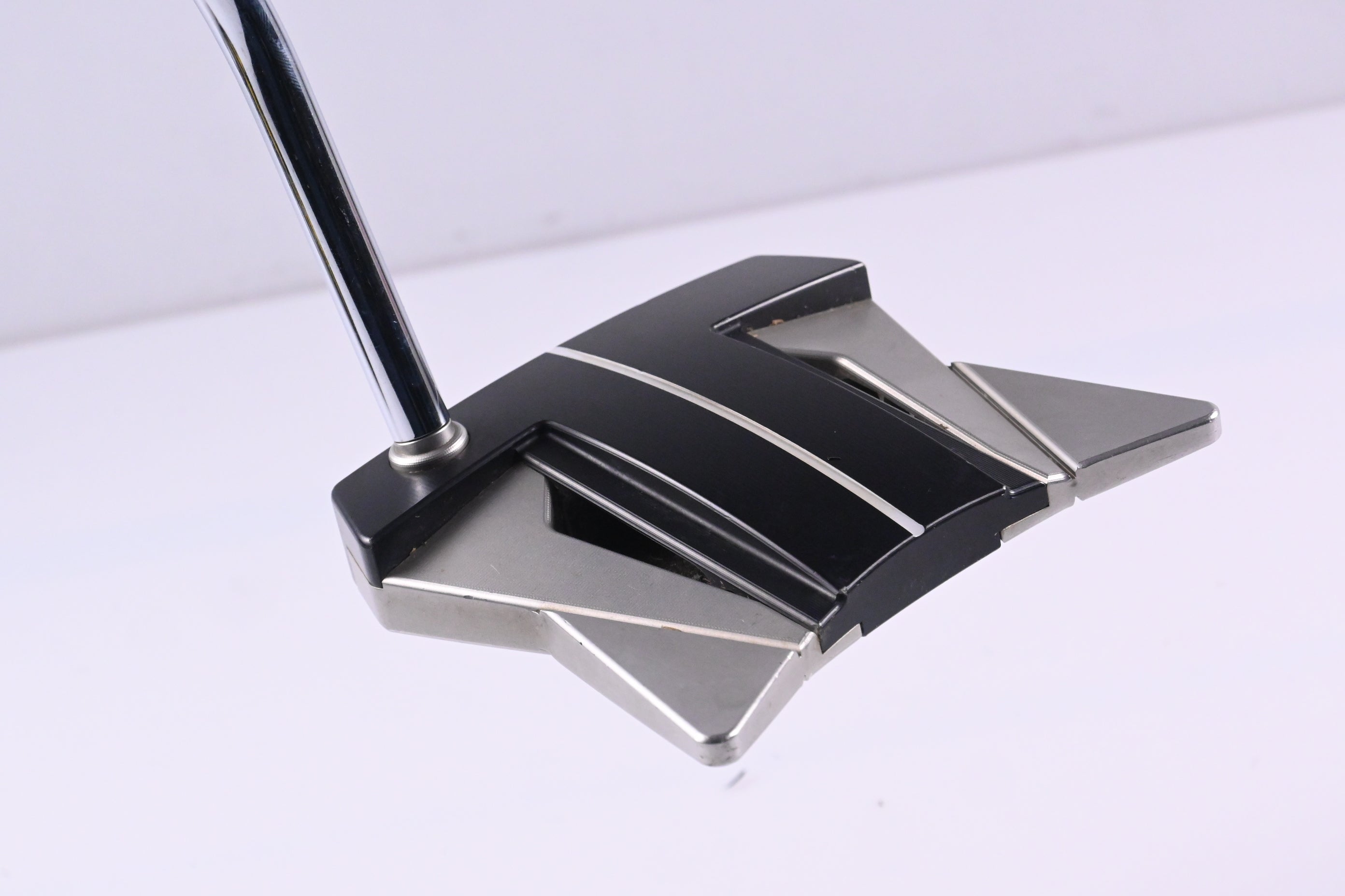 Scotty Cameron Phantom X #12 2022 Putter / 34 Inch