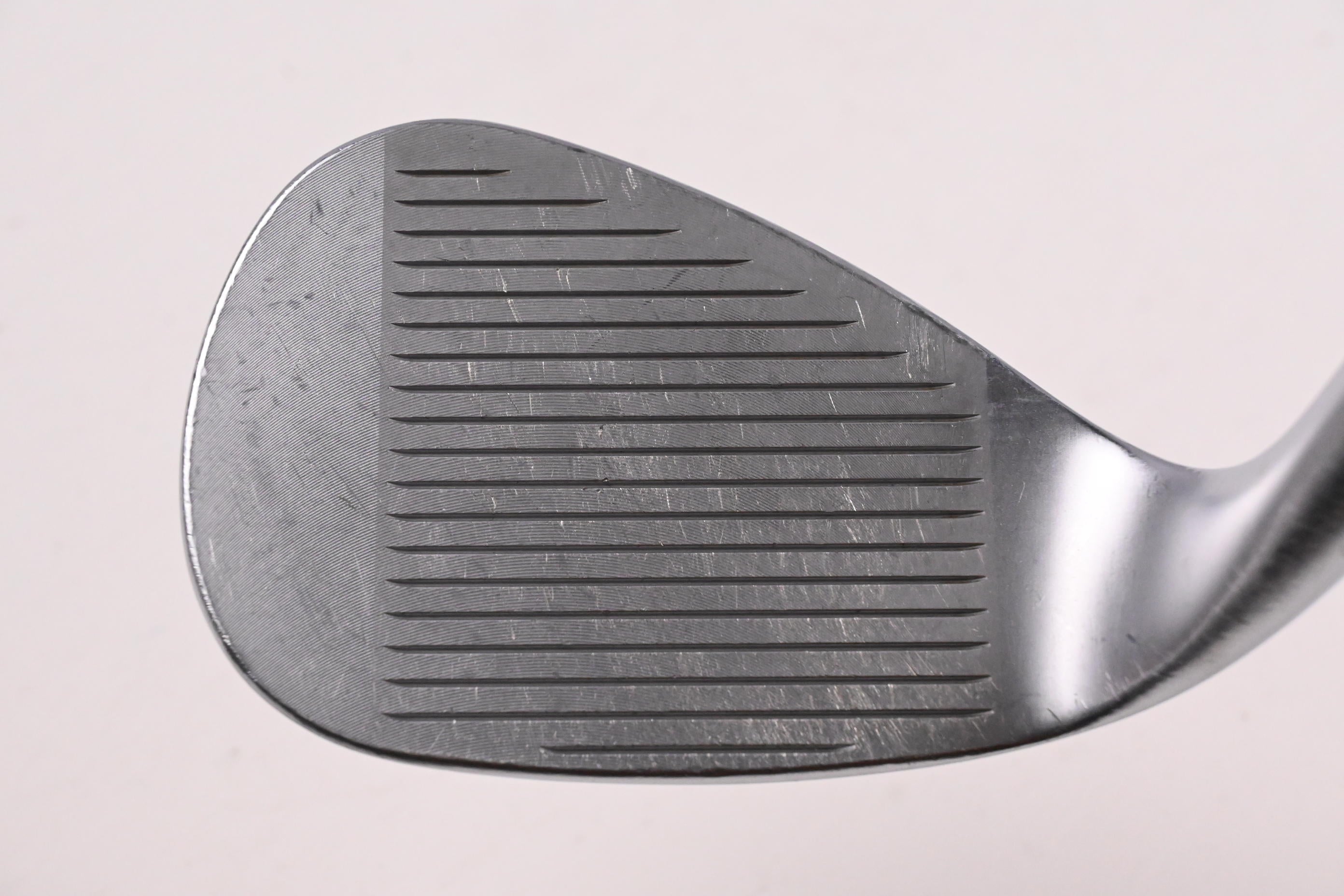 Ping Glide 3.0 Lob Wedge / 60 Degree / Black Dot / Wedge Flex Ping Z-Z115 Shaft