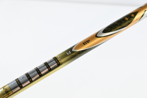 Honma Beres Driver / 10.5 Degree / Regular Flex Honma ARMRQ 8 49