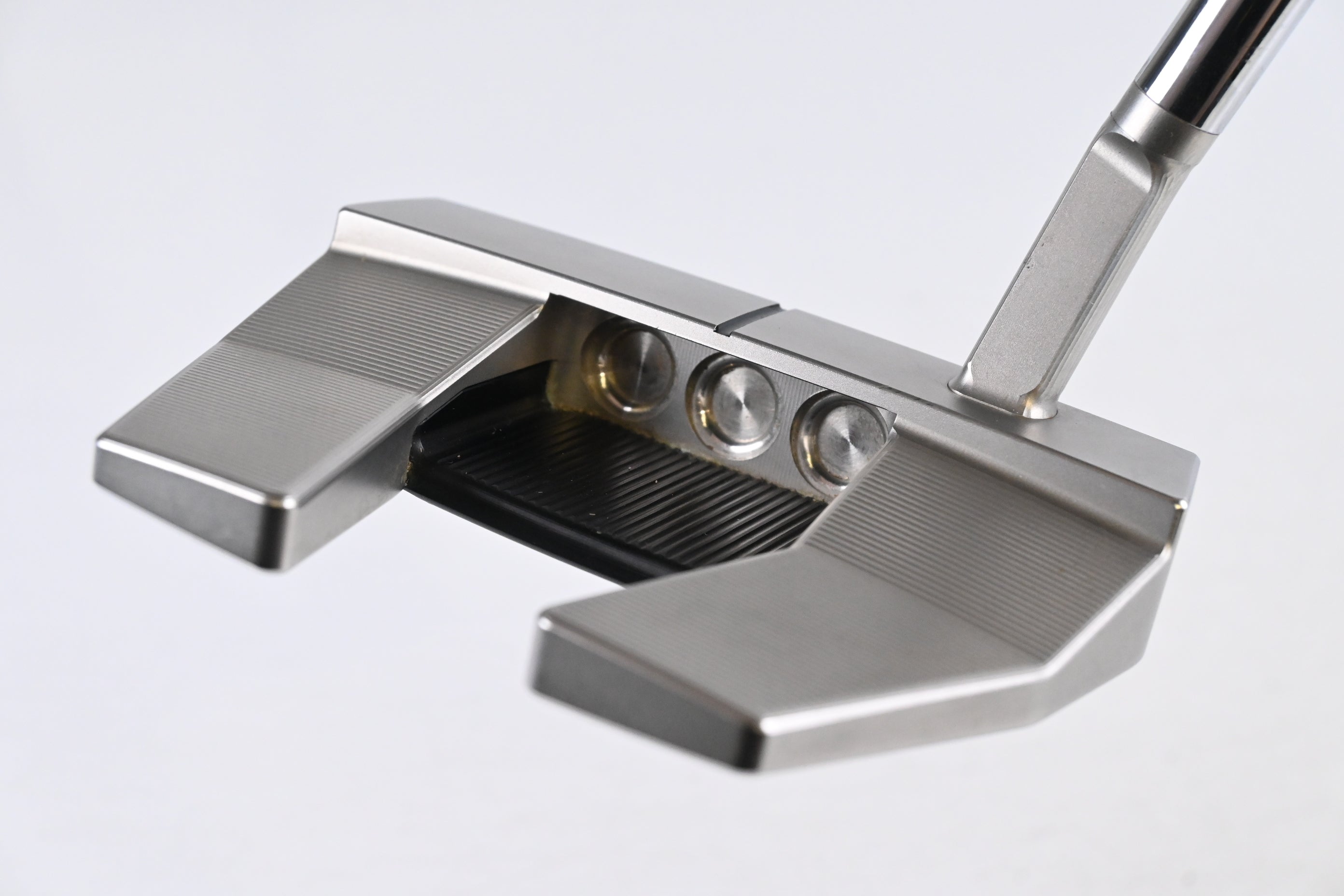 Left Hand Scotty Cameron Phantom X 5.5 2022 Putter / 35 Inch