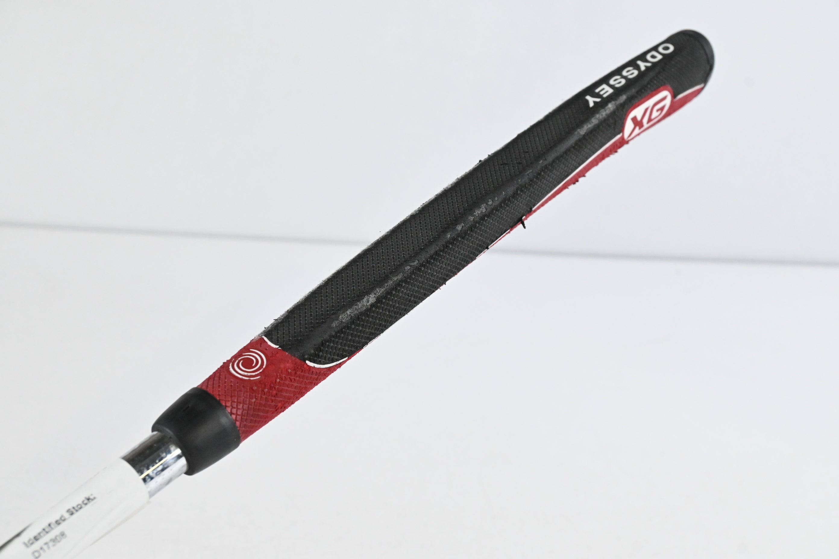 Odyssey White Hot XG #9 Putter / 35 Inch