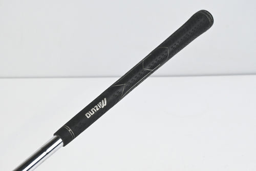 Mizuno T-Zoid Pro II #7 Iron / Regular Flex Dynamic Gold R300 Steel Shaft