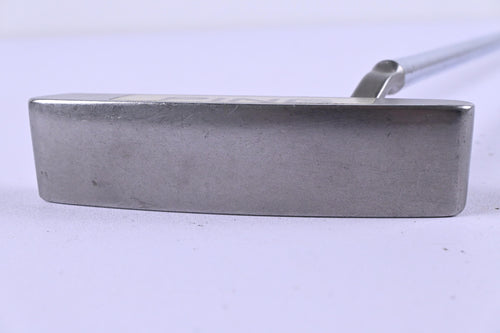 Ping Karsten Original Zing 2i Putter / 35 Inch