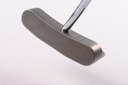 Ping Karsten USA Series Lil 6 Putter / 35 Inch
