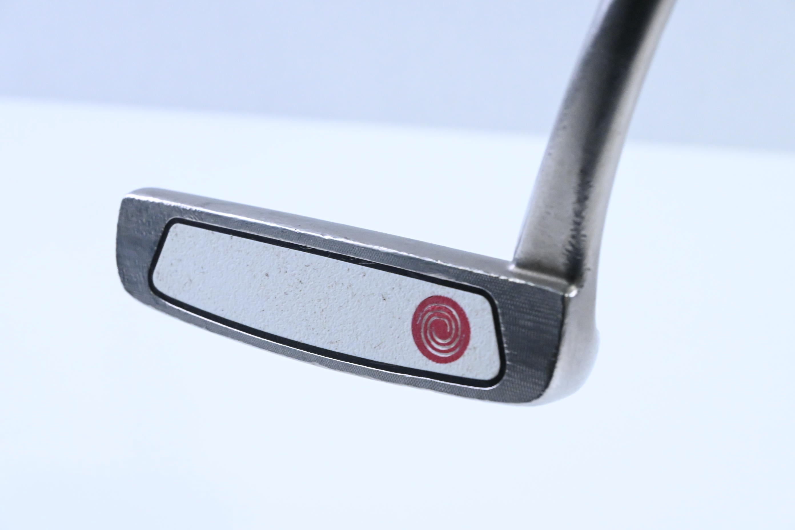 Odyssey White Hot XG #9 Putter / 34 Inch
