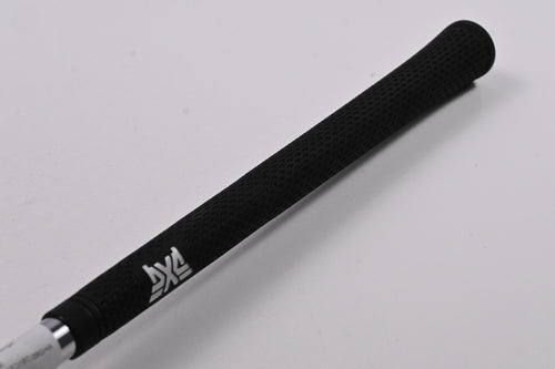 PXG Stick 'Em Sand Wedge / 56 Degree / Stiff Flex N.S.Pro Modus3 Tour 105 Shaft