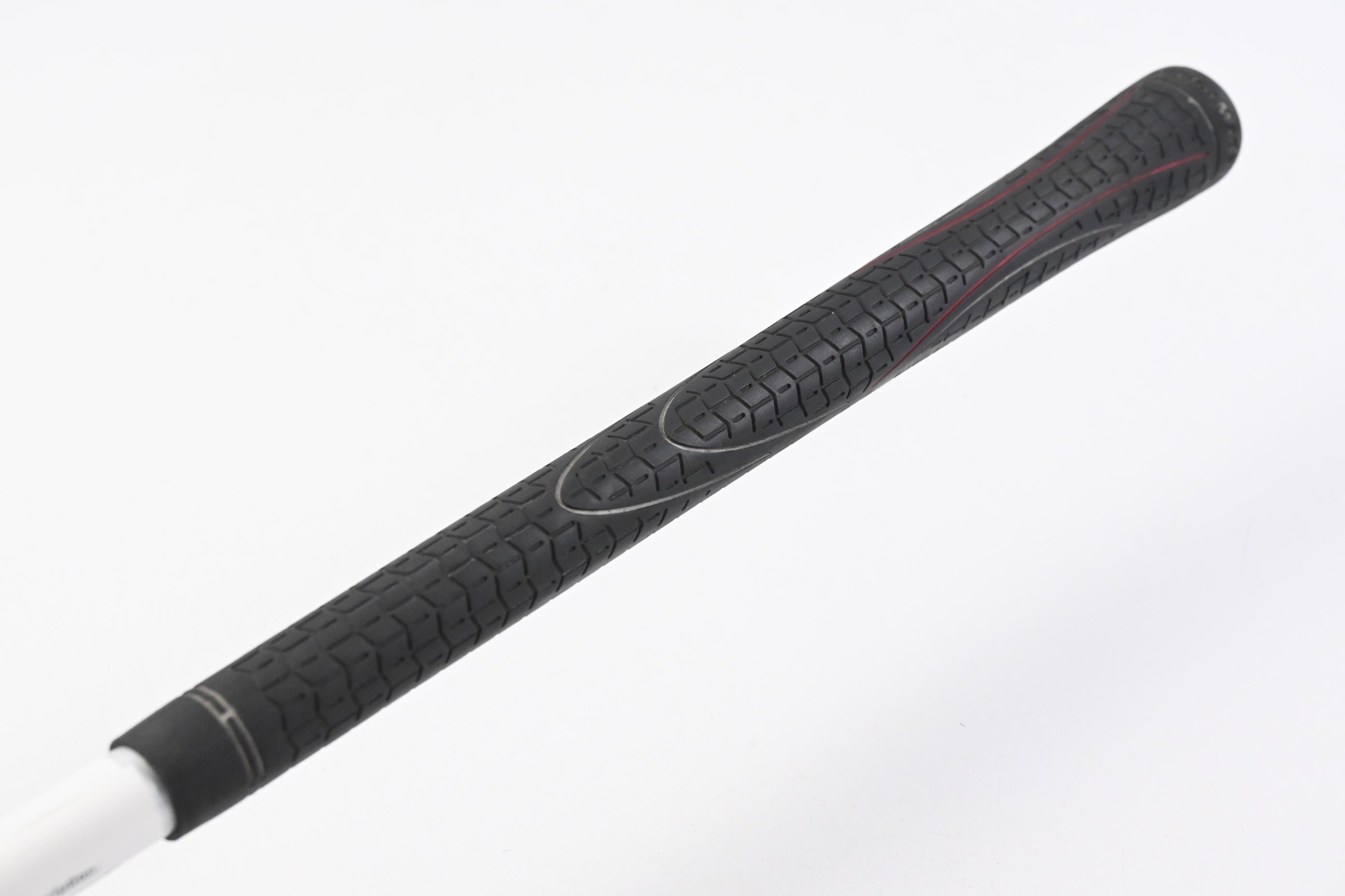 Taylormade Rescue 2009 #4 Hybrid / 22 Degree / Regular Flex REAX 65 Shaft