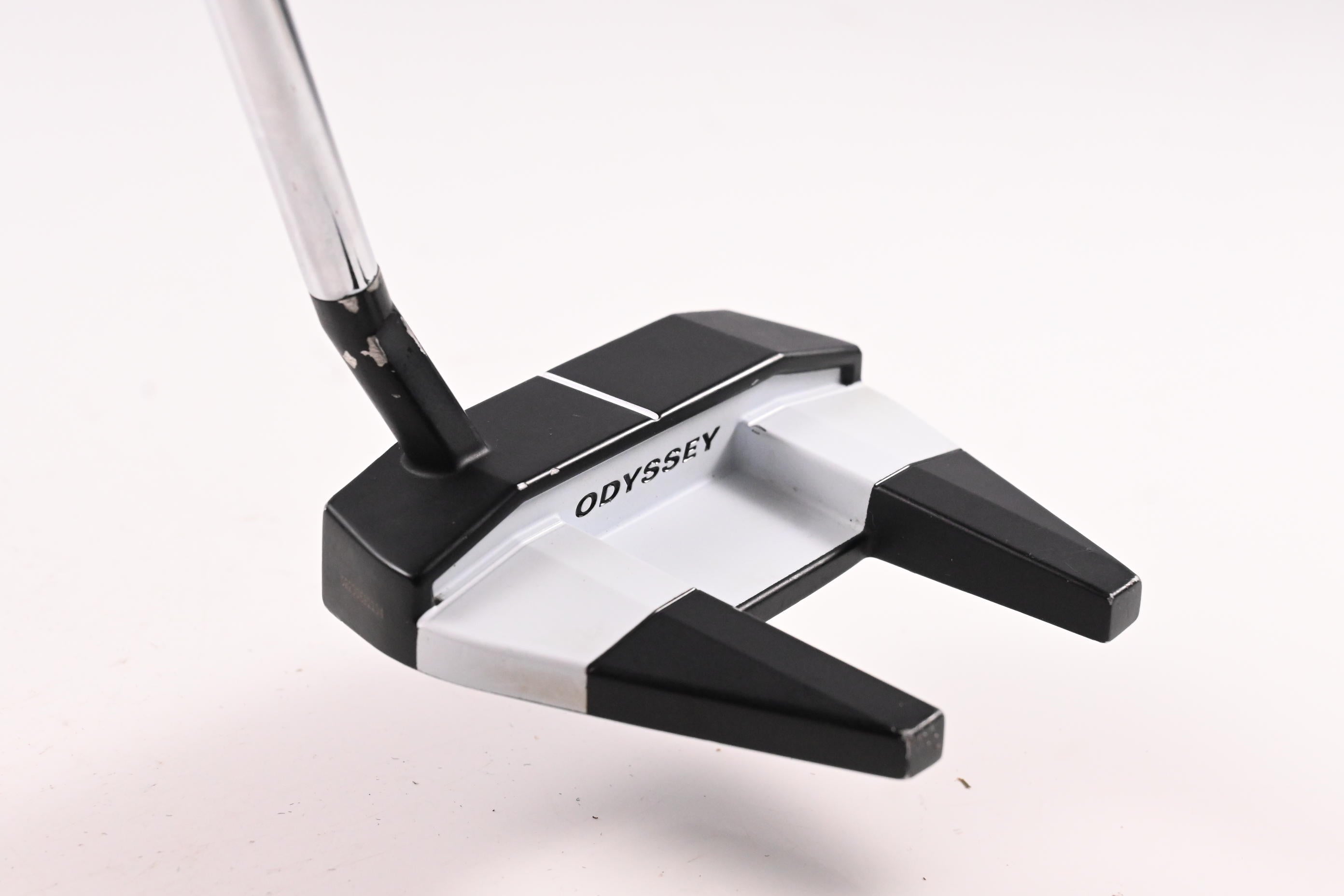 Odyssey White Hot Versa 5 Putter / 34 Inch