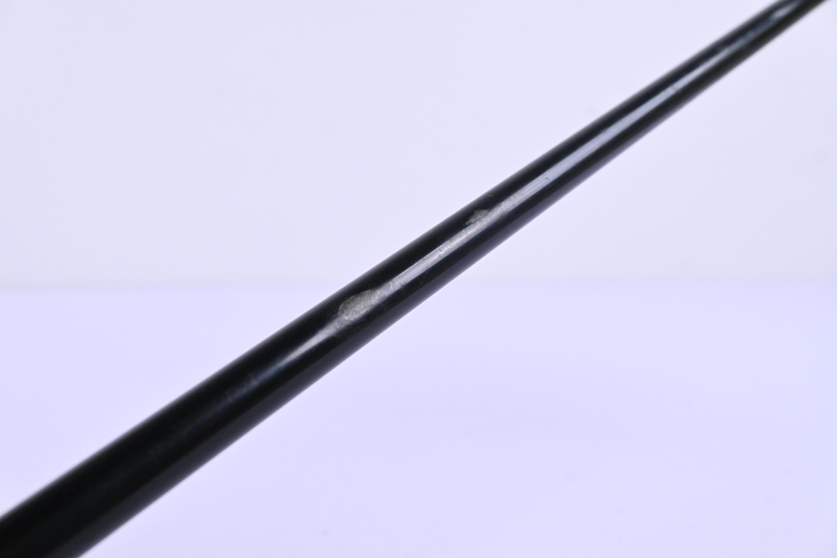 Taylormade M2 2016 Driver / 10.5 Degree / Regular Flex Fujikura Pro 50 Shaft