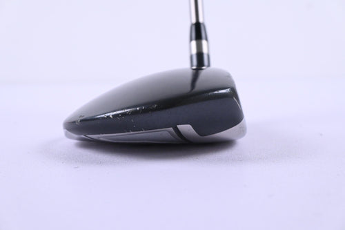 Ping G20 #3 Wood / 15 Degree / Regular Flex Ping TFC 169 F Shaft